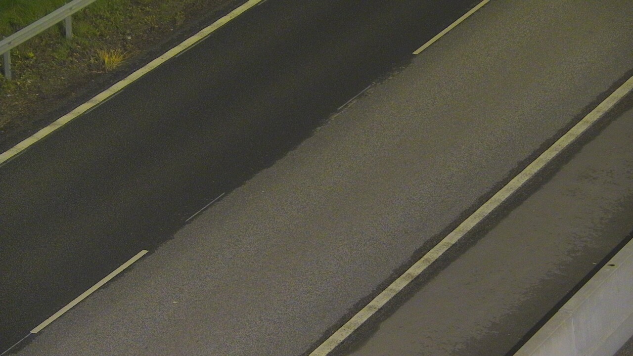 Kelikamerat Kuva Tie 7 Kotka, Jumalniemi, Kotka, Kymenlaakso