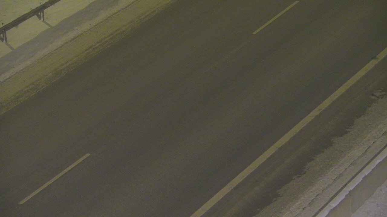 Kelikamerat Kuva Tie 7 Kotka, Jumalniemi, Kotka, Kymenlaakso