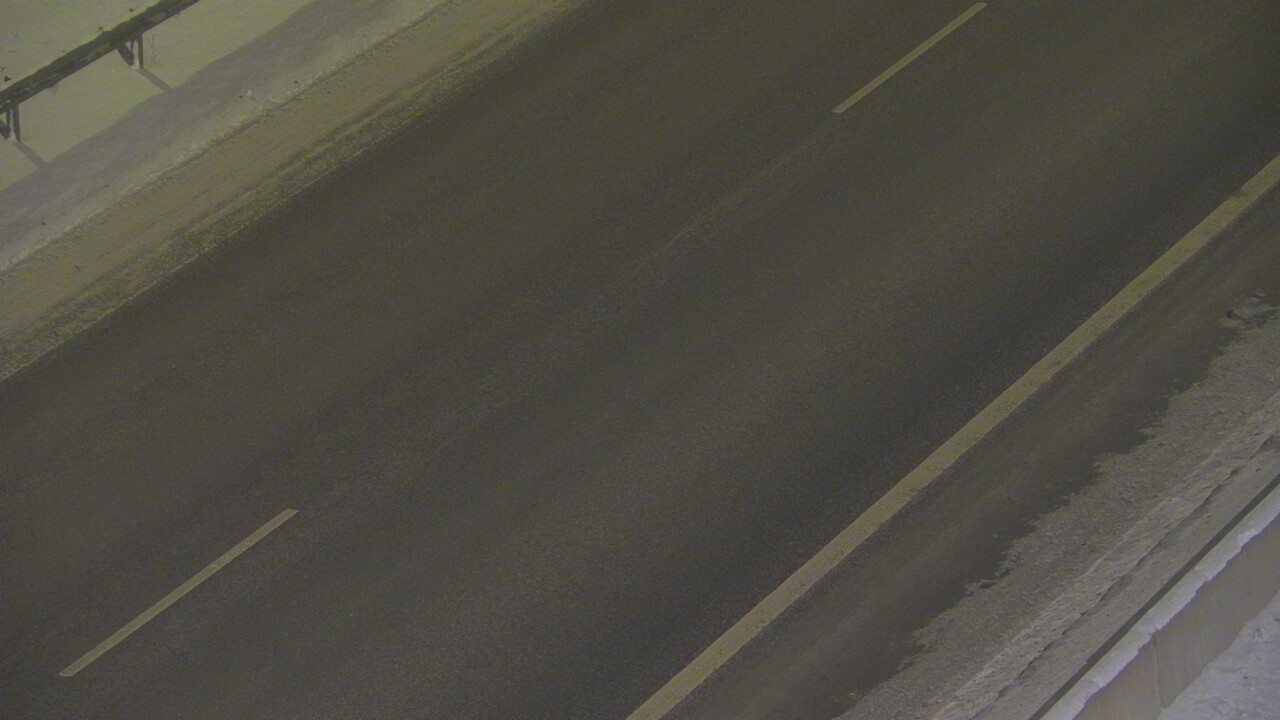 Kelikamerat Kuva Tie 7 Kotka, Jumalniemi, Kotka, Kymenlaakso