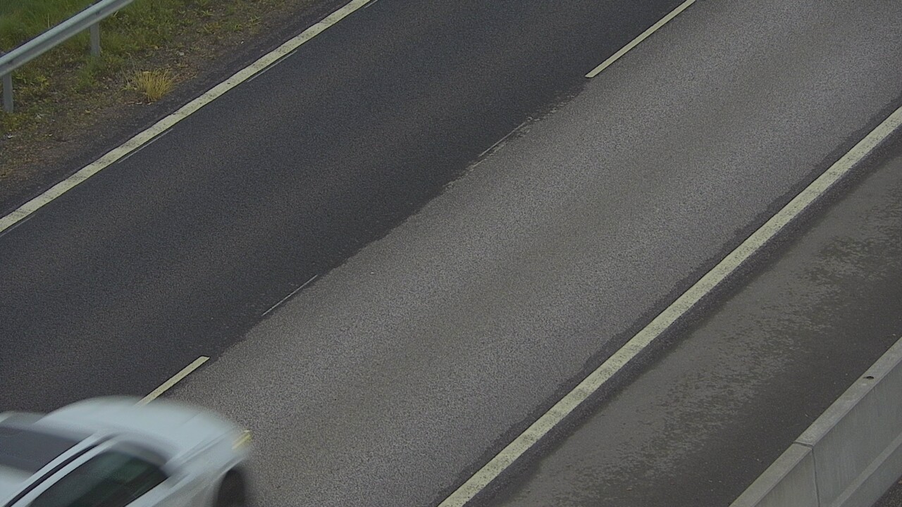 Kelikamerat Kuva Tie 7 Kotka, Jumalniemi, Kotka, Kymenlaakso