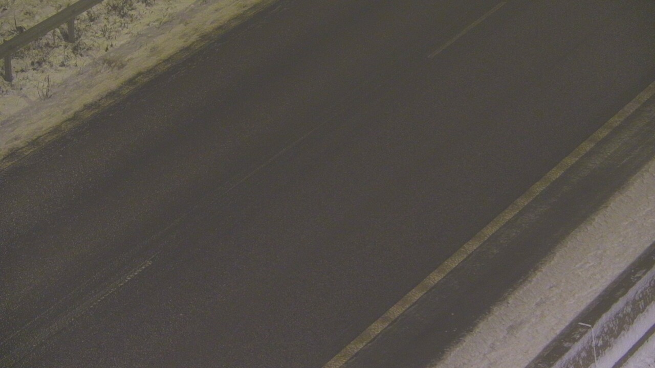 Kelikamerat Kuva Tie 7 Kotka, Jumalniemi, Kotka, Kymenlaakso