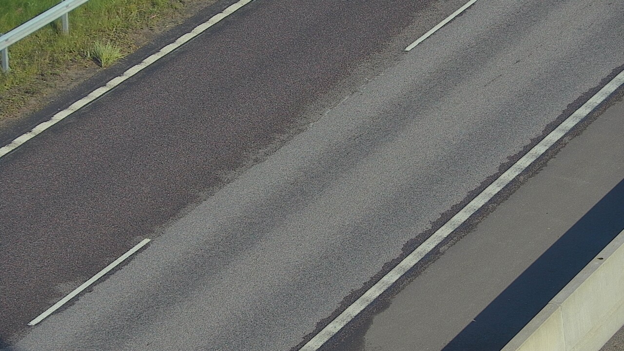 Kelikamerat Kuva Tie 7 Kotka, Jumalniemi, Kotka, Kymenlaakso