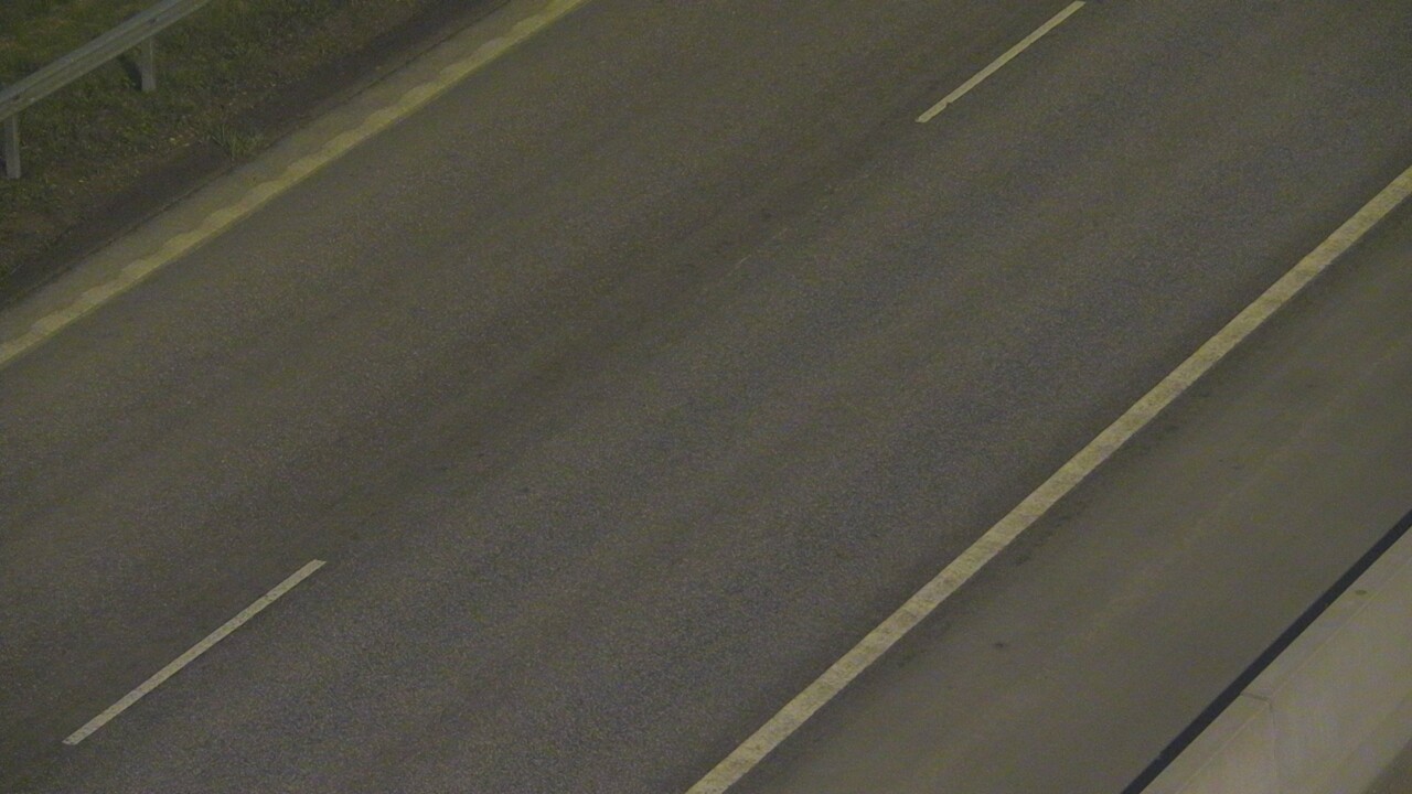 Kelikamerat Kuva Tie 7 Kotka, Jumalniemi, Kotka, Kymenlaakso