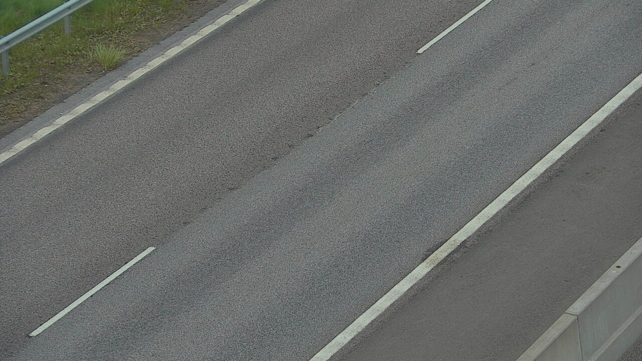 Weather Camera Image Road 7 Kotka, Jumalniemi, Kotka, Kymenlaakso