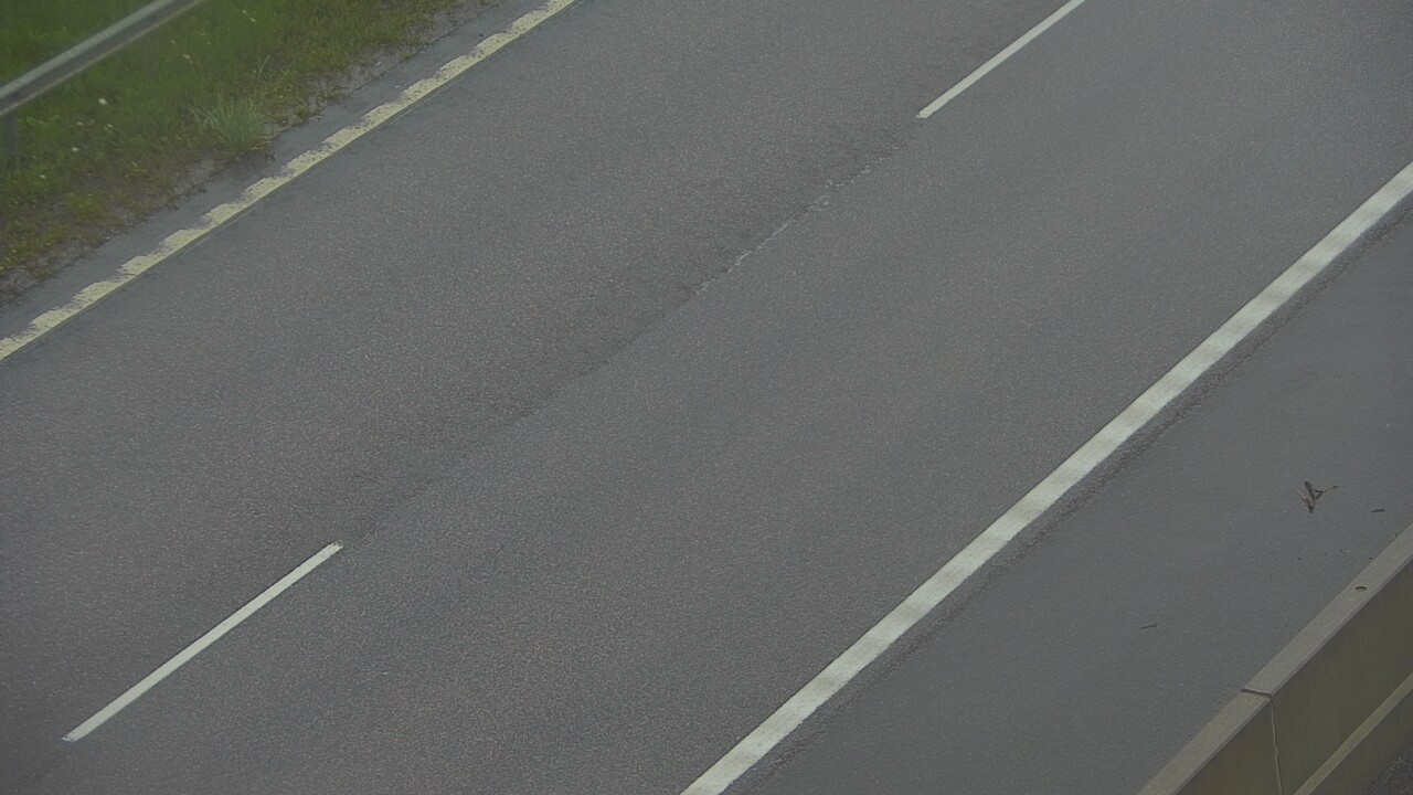 Kelikamerat Kuva Tie 7 Kotka, Jumalniemi, Kotka, Kymenlaakso