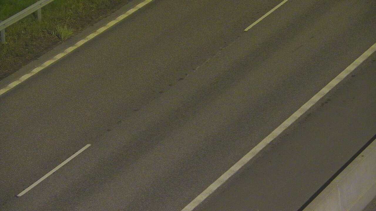 Weather Camera Image Road 7 Kotka, Jumalniemi, Kotka, Kymenlaakso