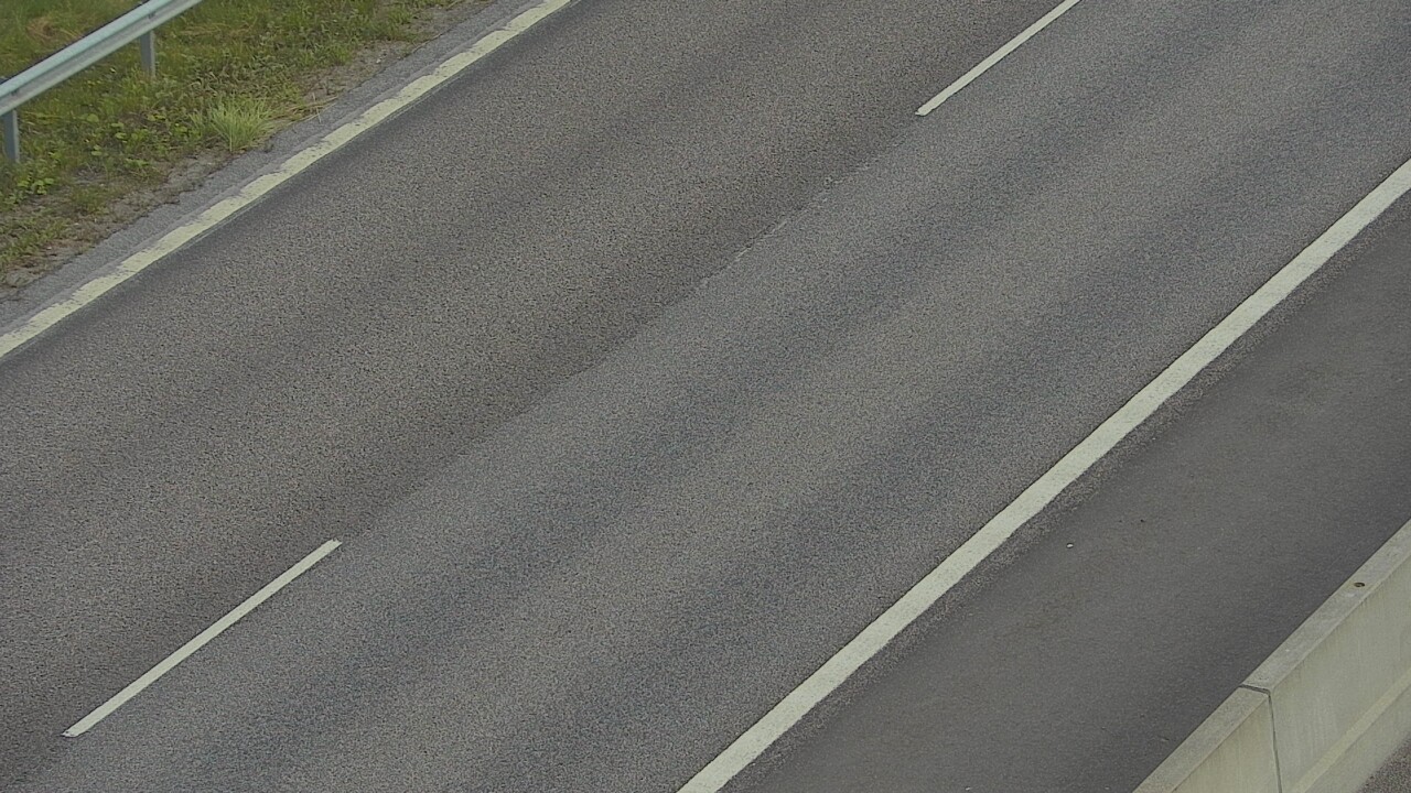 Weather Camera Image Road 7 Kotka, Jumalniemi, Kotka, Kymenlaakso