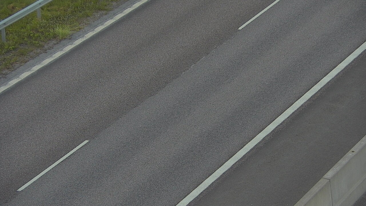 Kelikamerat Kuva Tie 7 Kotka, Jumalniemi, Kotka, Kymenlaakso