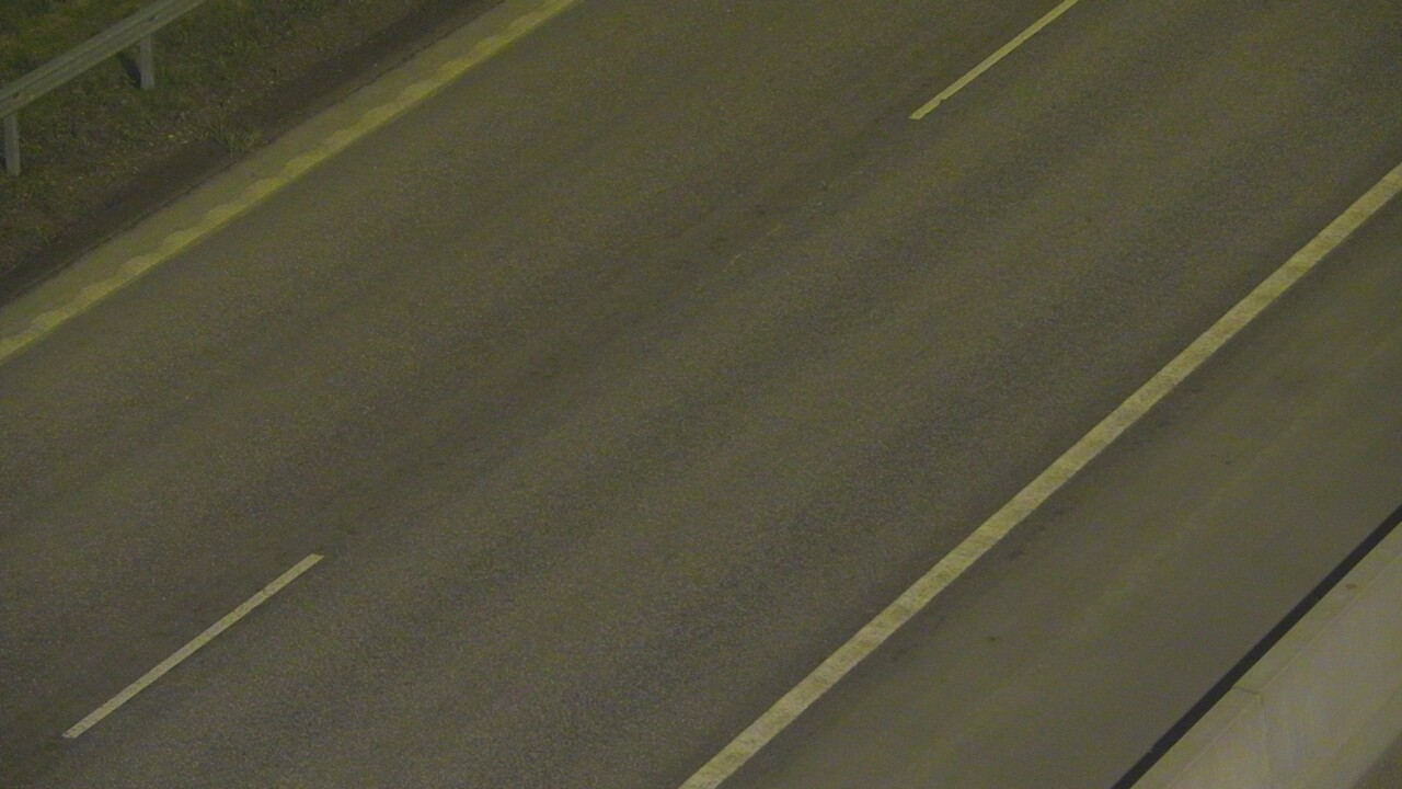 Weather Camera Image Road 7 Kotka, Jumalniemi, Kotka, Kymenlaakso
