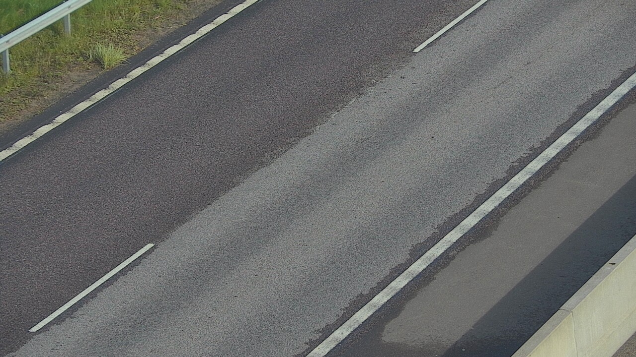 Kelikamerat Kuva Tie 7 Kotka, Jumalniemi, Kotka, Kymenlaakso