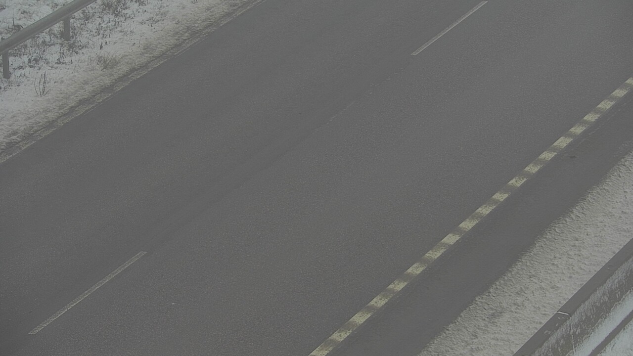 Kelikamerat Kuva Tie 7 Kotka, Jumalniemi, Kotka, Kymenlaakso