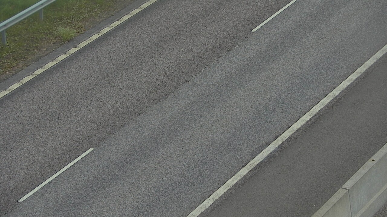 Weather Camera Image Road 7 Kotka, Jumalniemi, Kotka, Kymenlaakso
