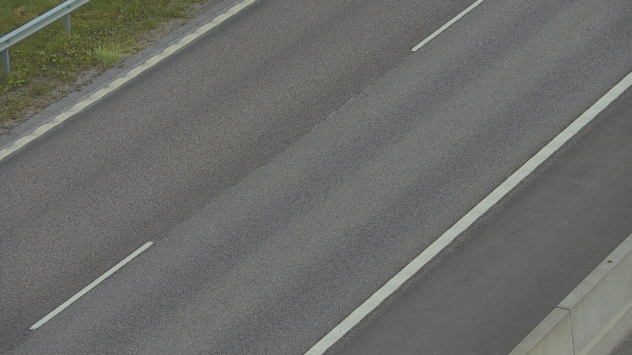 Weather Camera Image Road 7 Kotka, Jumalniemi, Kotka, Kymenlaakso