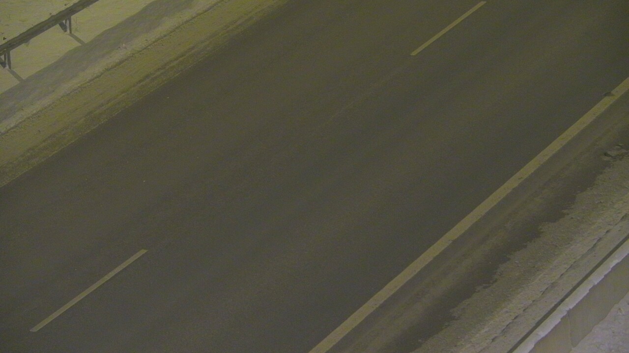 Kelikamerat Kuva Tie 7 Kotka, Jumalniemi, Kotka, Kymenlaakso