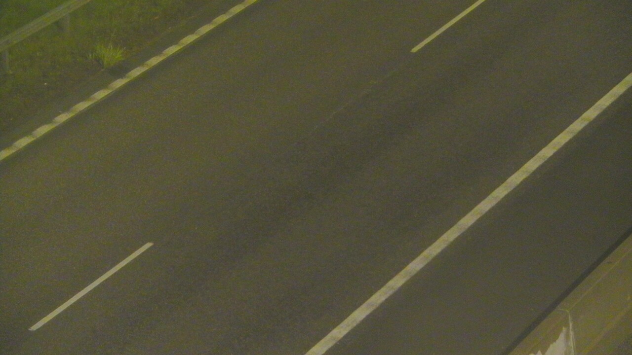 Weather Camera Image Road 7 Kotka, Jumalniemi, Kotka, Kymenlaakso