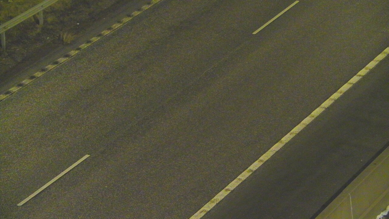 Weather Camera Image Väg 7 Kotka, Jumalniemi, Kotka, Kymenlaakso