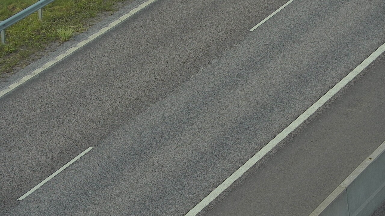 Kelikamerat Kuva Tie 7 Kotka, Jumalniemi, Kotka, Kymenlaakso