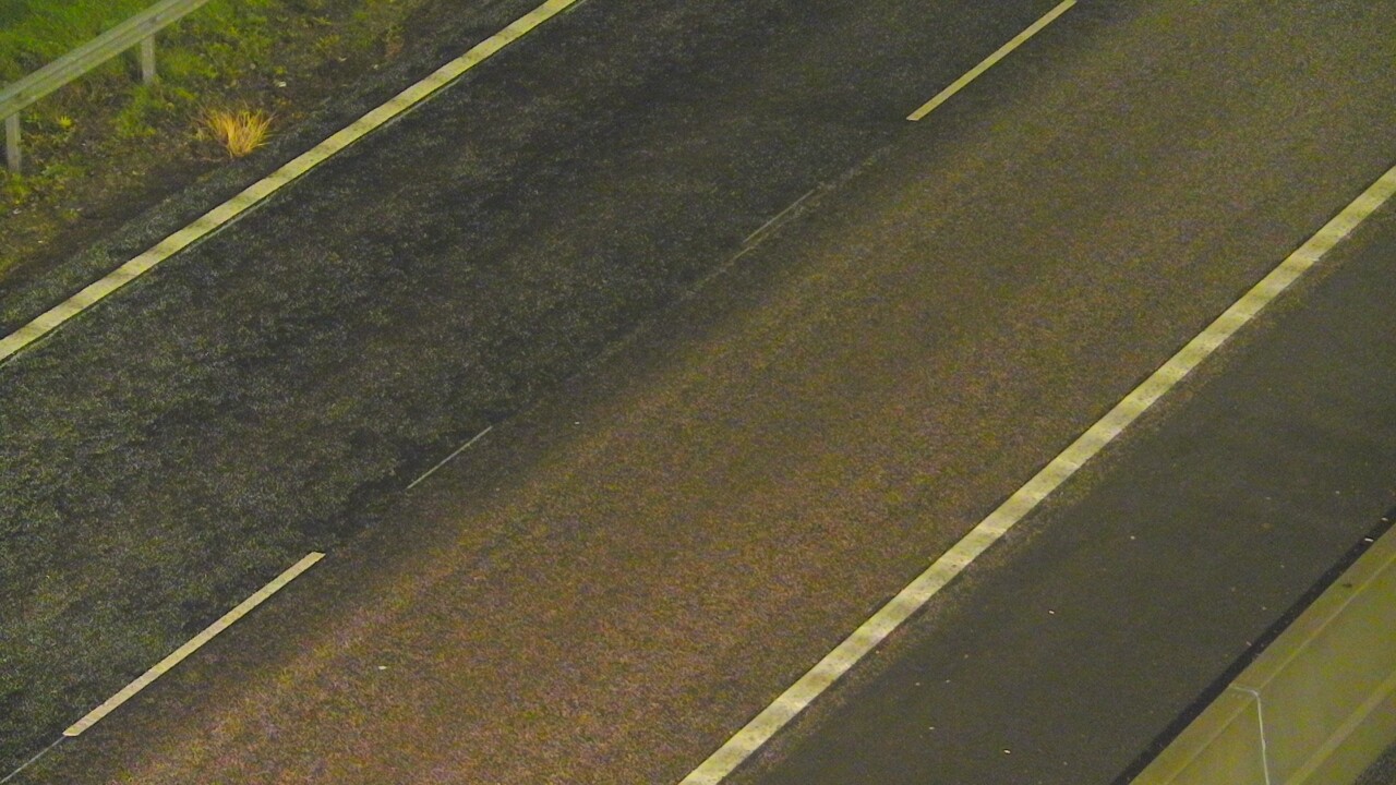 Kelikamerat Kuva Tie 7 Kotka, Jumalniemi, Kotka, Kymenlaakso