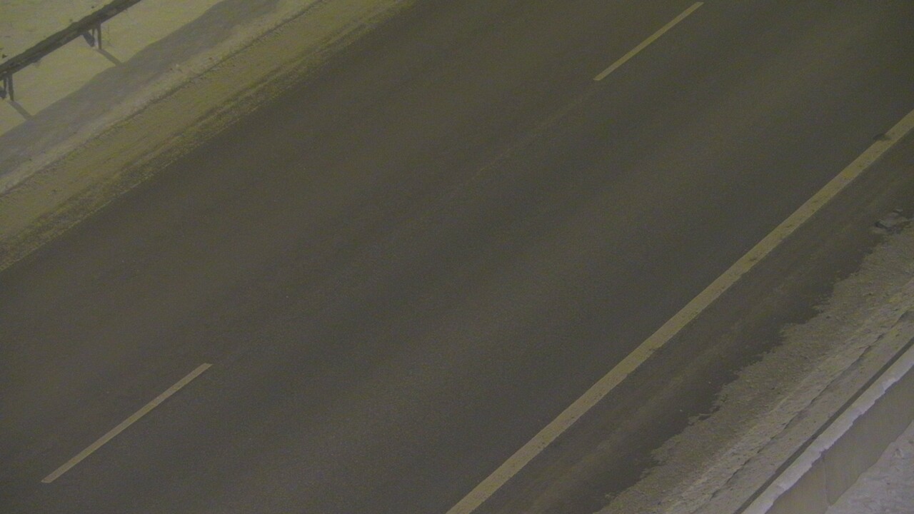 Kelikamerat Kuva Tie 7 Kotka, Jumalniemi, Kotka, Kymenlaakso