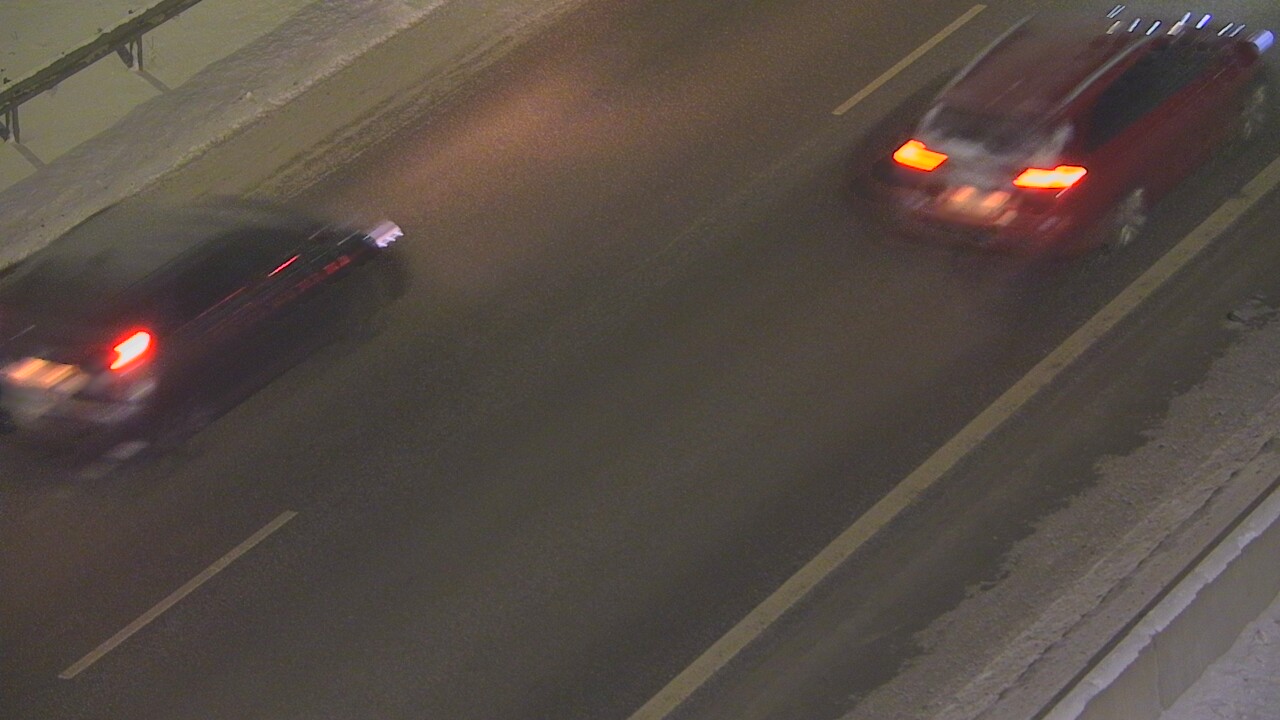 Kelikamerat Kuva Tie 7 Kotka, Jumalniemi, Kotka, Kymenlaakso