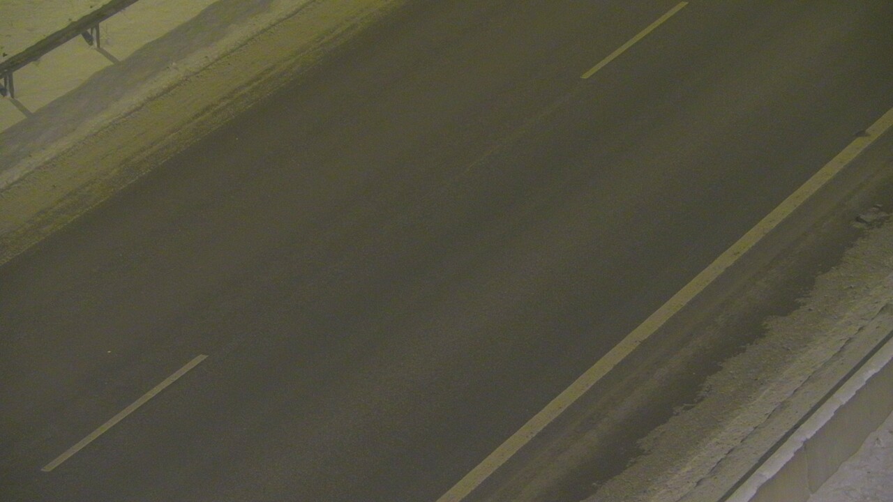 Kelikamerat Kuva Tie 7 Kotka, Jumalniemi, Kotka, Kymenlaakso