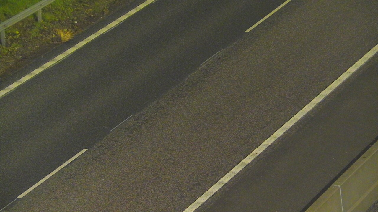 Kelikamerat Kuva Tie 7 Kotka, Jumalniemi, Kotka, Kymenlaakso