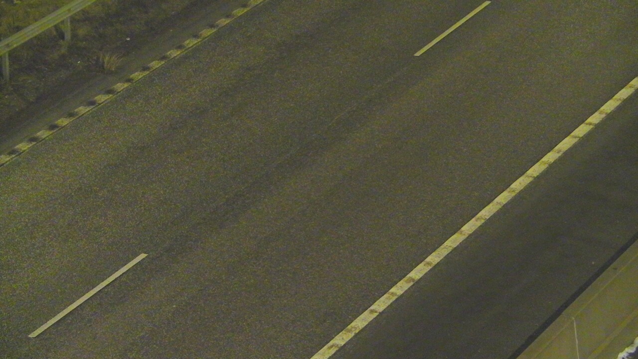 Weather Camera Image Väg 7 Kotka, Jumalniemi, Kotka, Kymenlaakso