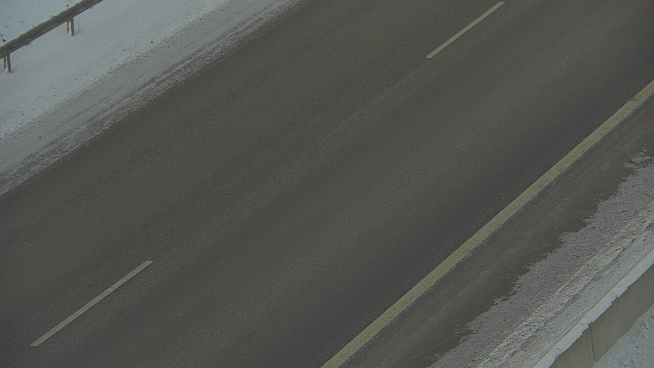 Kelikamerat Kuva Tie 7 Kotka, Jumalniemi, Kotka, Kymenlaakso