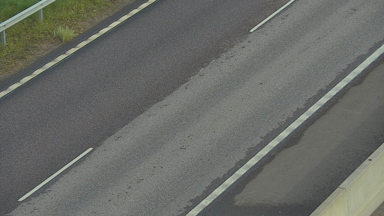 Kelikamerat Kuva Tie 7 Kotka, Jumalniemi, Kotka, Kymenlaakso
