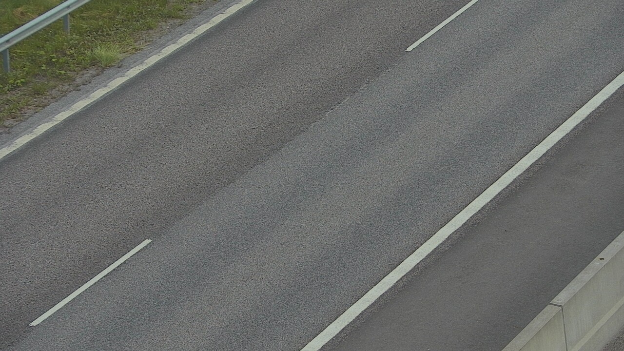 Kelikamerat Kuva Tie 7 Kotka, Jumalniemi, Kotka, Kymenlaakso
