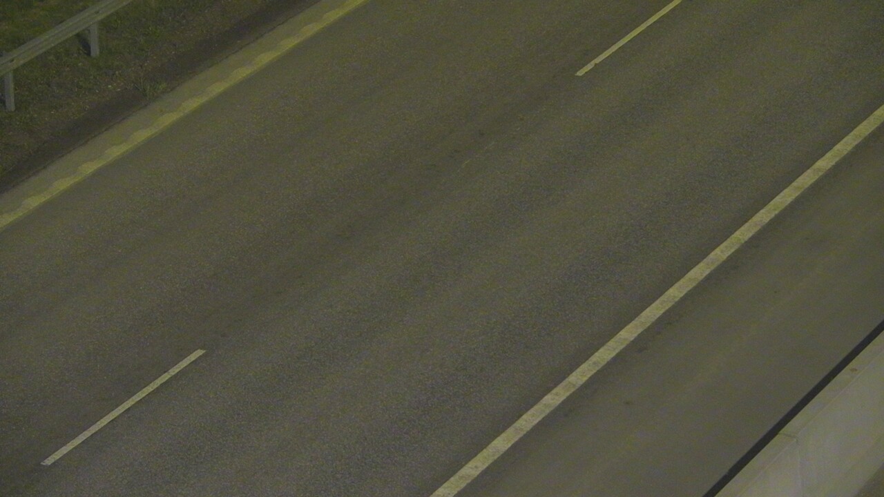 Weather Camera Image Road 7 Kotka, Jumalniemi, Kotka, Kymenlaakso