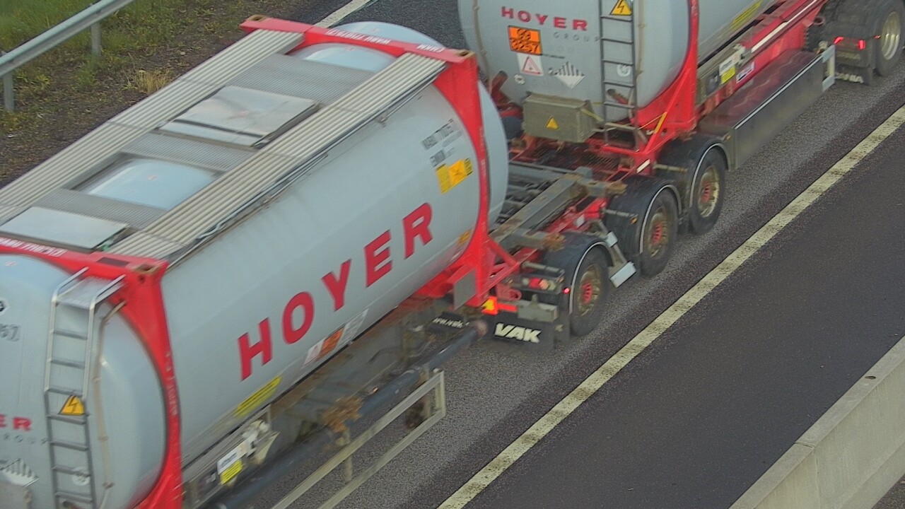 Kelikamerat Kuva Tie 7 Kotka, Jumalniemi, Kotka, Kymenlaakso