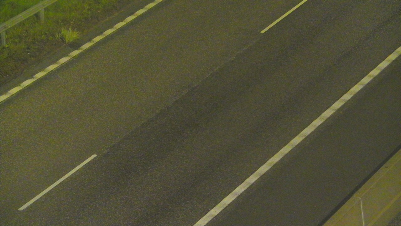 Weather Camera Image Road 7 Kotka, Jumalniemi, Kotka, Kymenlaakso