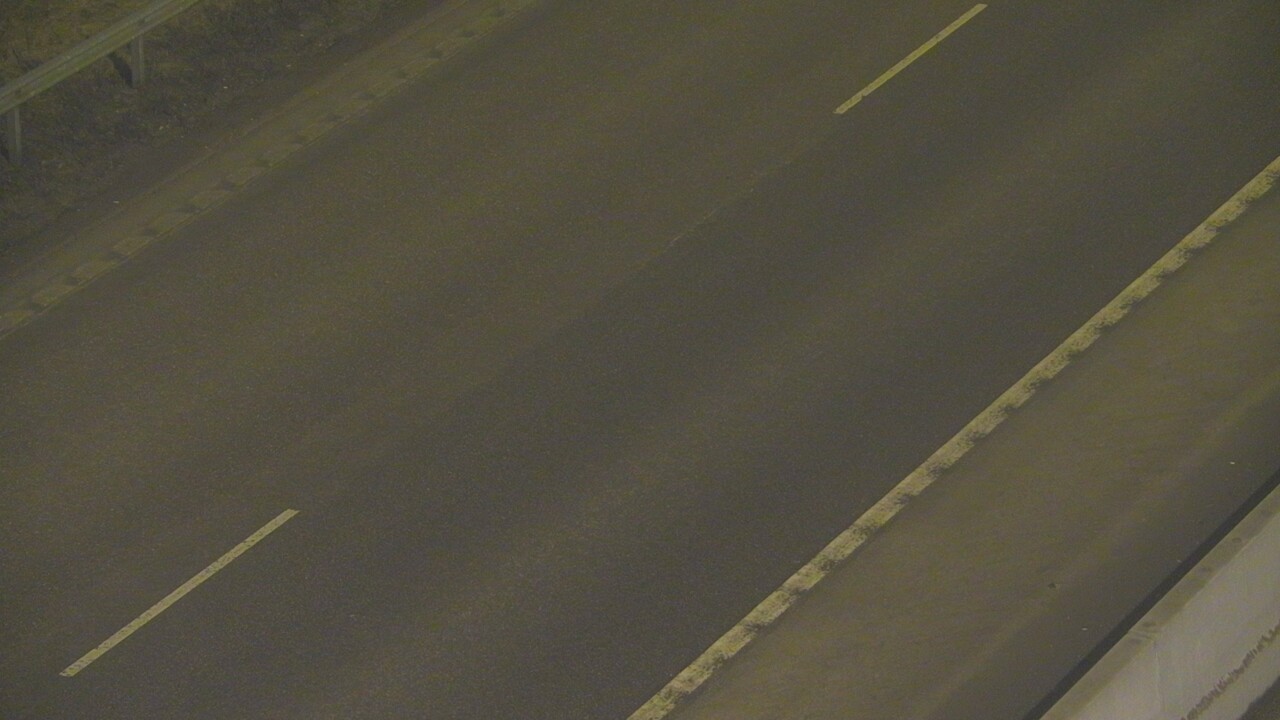 Kelikamerat Kuva Tie 7 Kotka, Jumalniemi, Kotka, Kymenlaakso