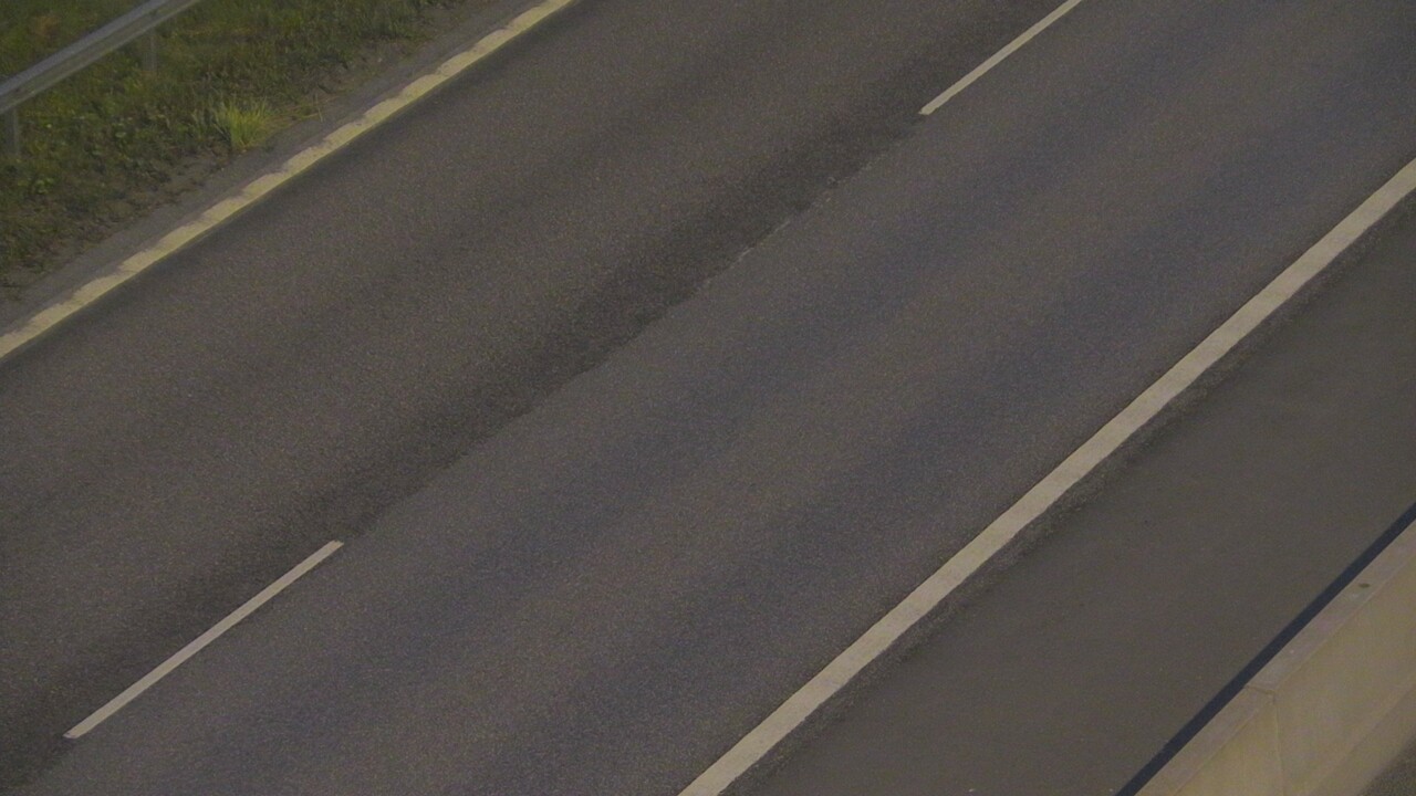 Kelikamerat Kuva Tie 7 Kotka, Jumalniemi, Kotka, Kymenlaakso