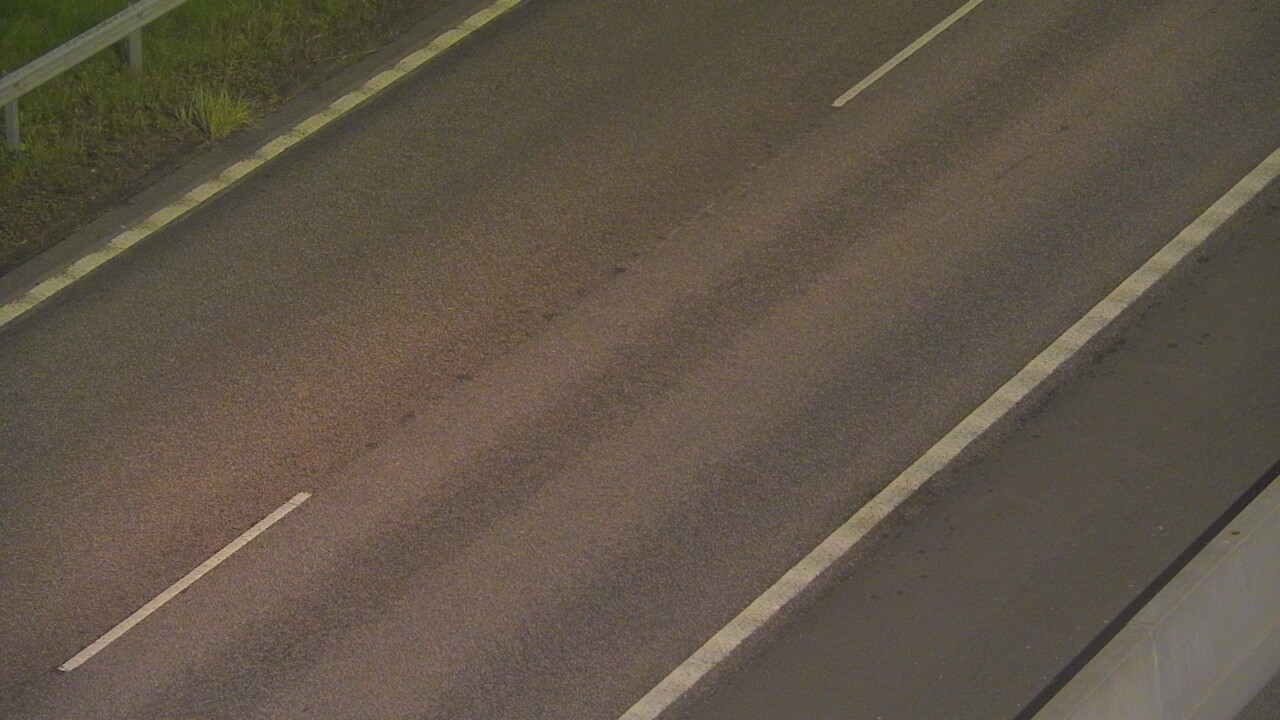 Weather Camera Image Road 7 Kotka, Jumalniemi, Kotka, Kymenlaakso