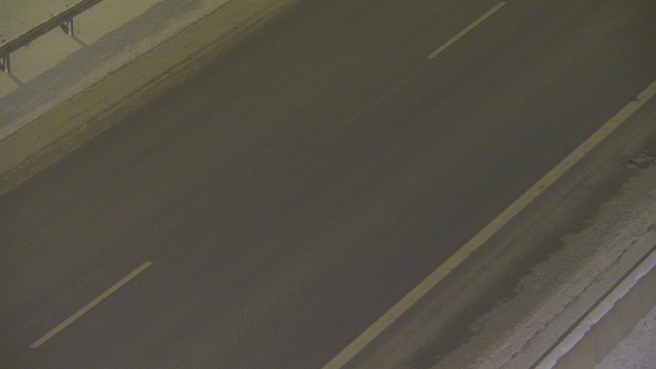 Kelikamerat Kuva Tie 7 Kotka, Jumalniemi, Kotka, Kymenlaakso