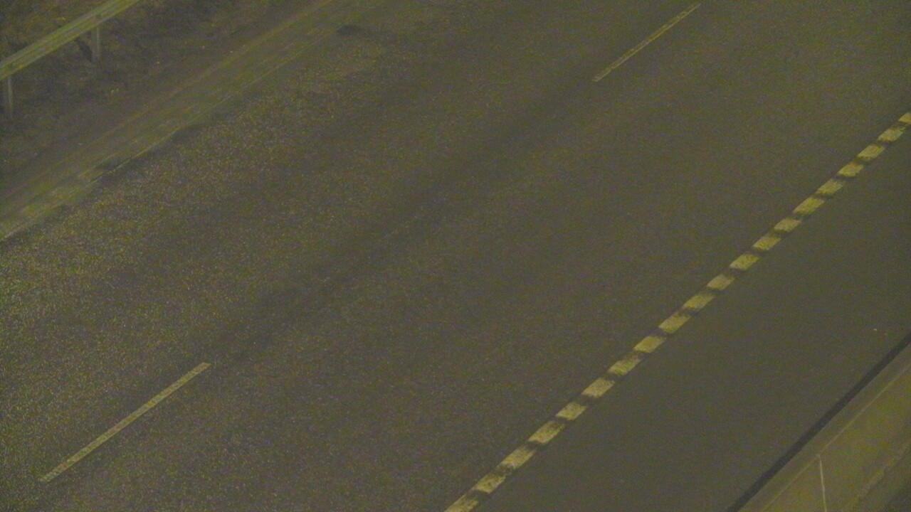 Kelikamerat Kuva Tie 7 Kotka, Jumalniemi, Kotka, Kymenlaakso