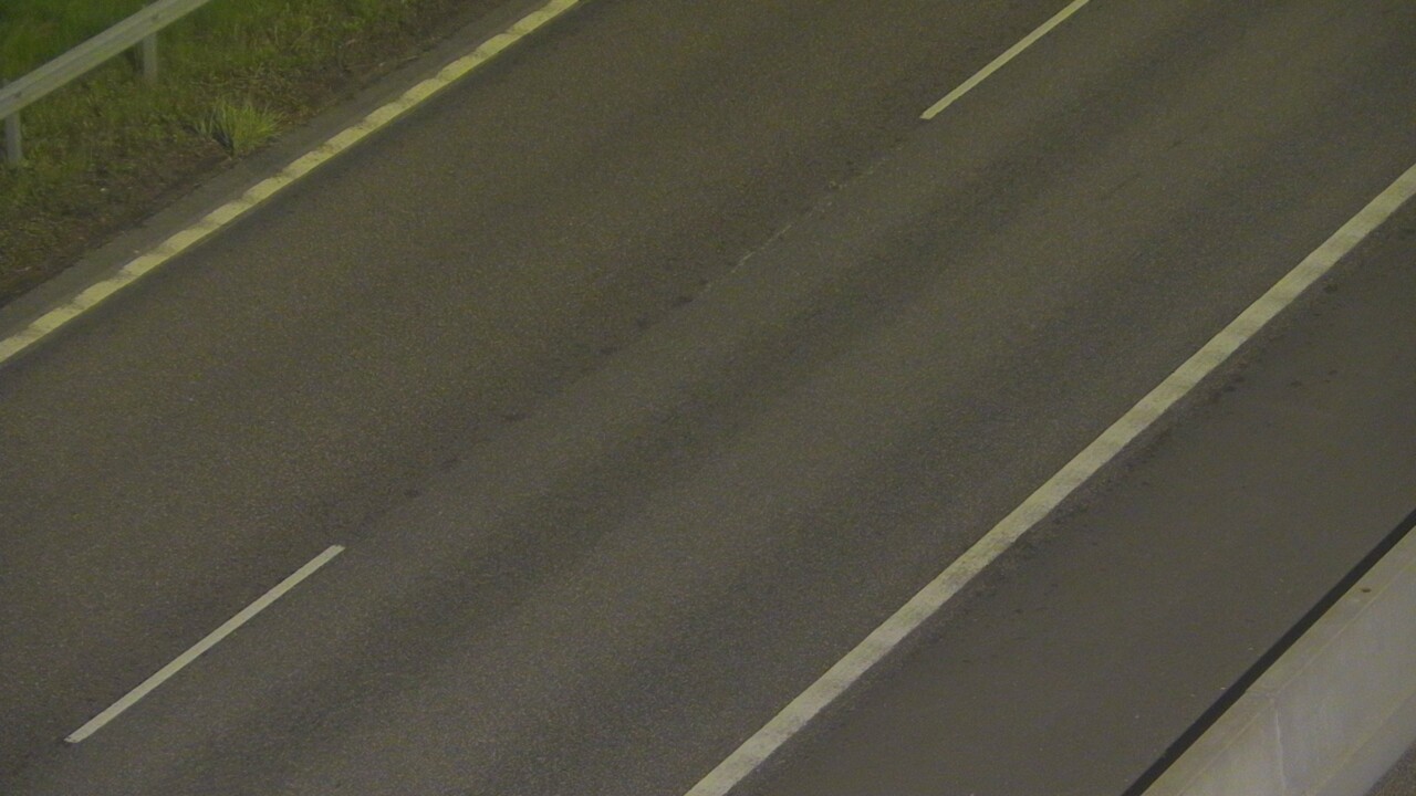 Weather Camera Image Road 7 Kotka, Jumalniemi, Kotka, Kymenlaakso