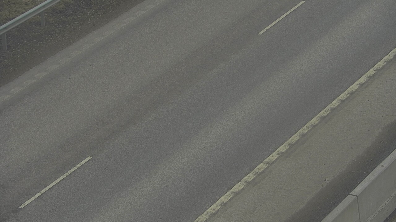 Kelikamerat Kuva Tie 7 Kotka, Jumalniemi, Kotka, Kymenlaakso