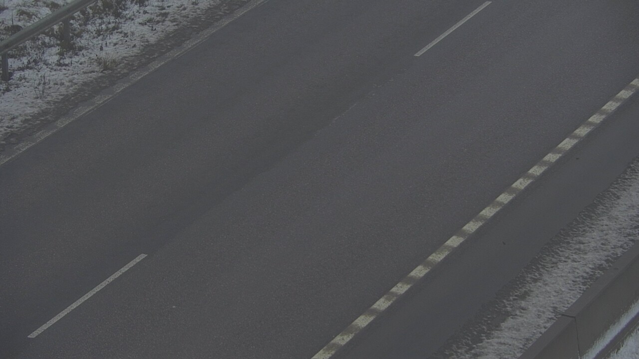 Kelikamerat Kuva Tie 7 Kotka, Jumalniemi, Kotka, Kymenlaakso