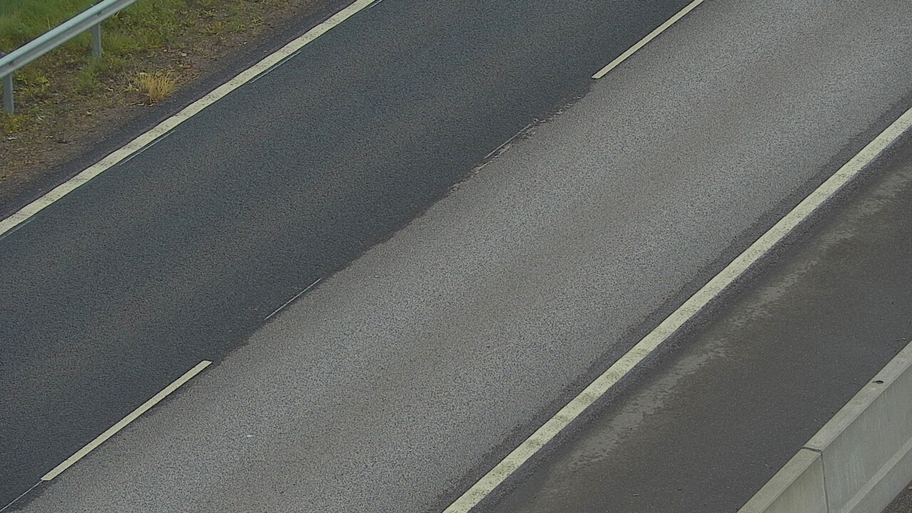 Kelikamerat Kuva Tie 7 Kotka, Jumalniemi, Kotka, Kymenlaakso