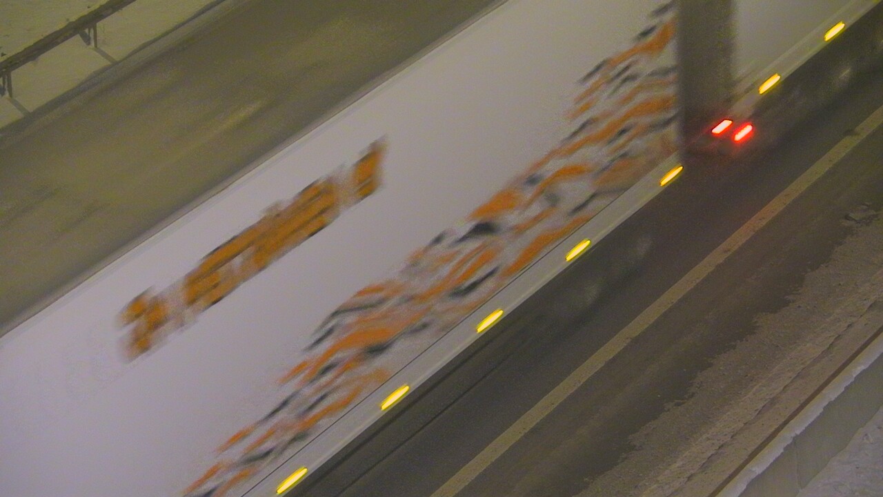 Kelikamerat Kuva Tie 7 Kotka, Jumalniemi, Kotka, Kymenlaakso