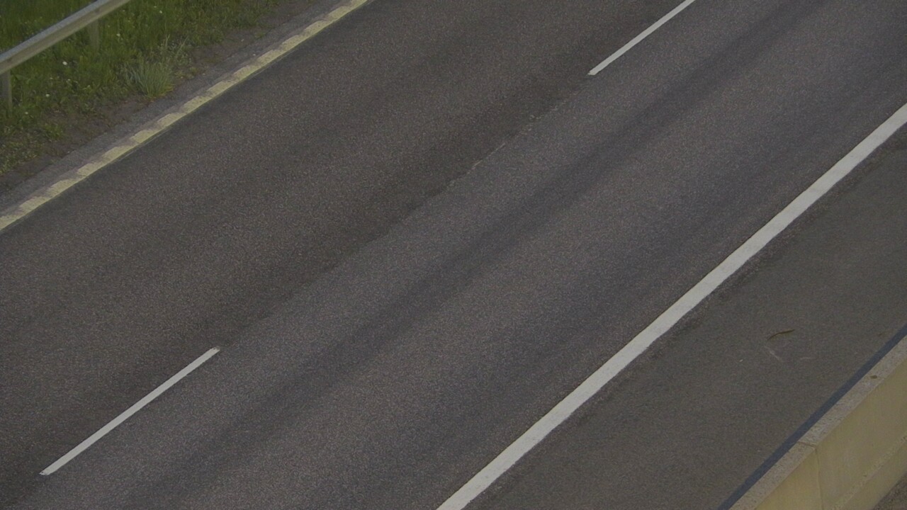 Kelikamerat Kuva Tie 7 Kotka, Jumalniemi, Kotka, Kymenlaakso