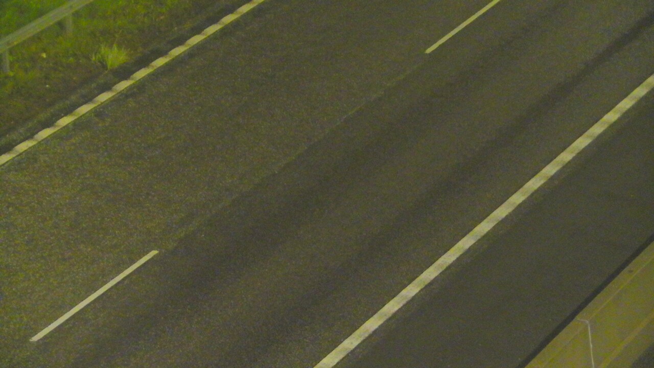 Weather Camera Image Road 7 Kotka, Jumalniemi, Kotka, Kymenlaakso