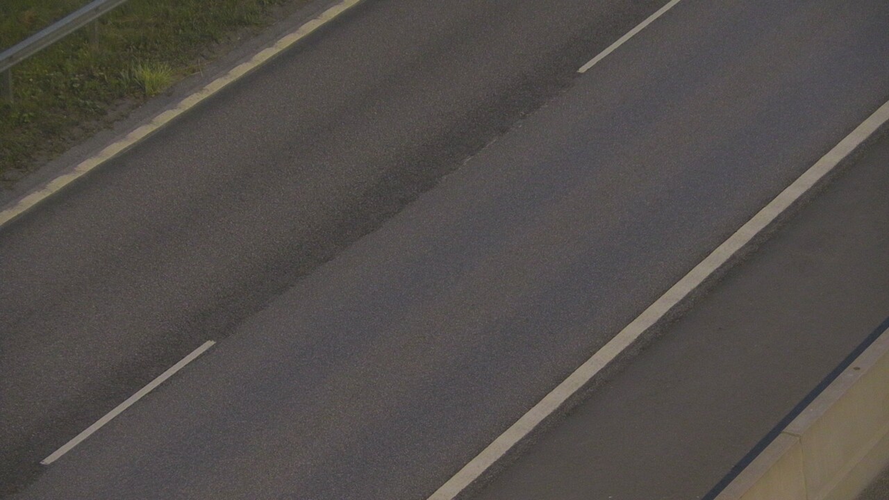 Kelikamerat Kuva Tie 7 Kotka, Jumalniemi, Kotka, Kymenlaakso