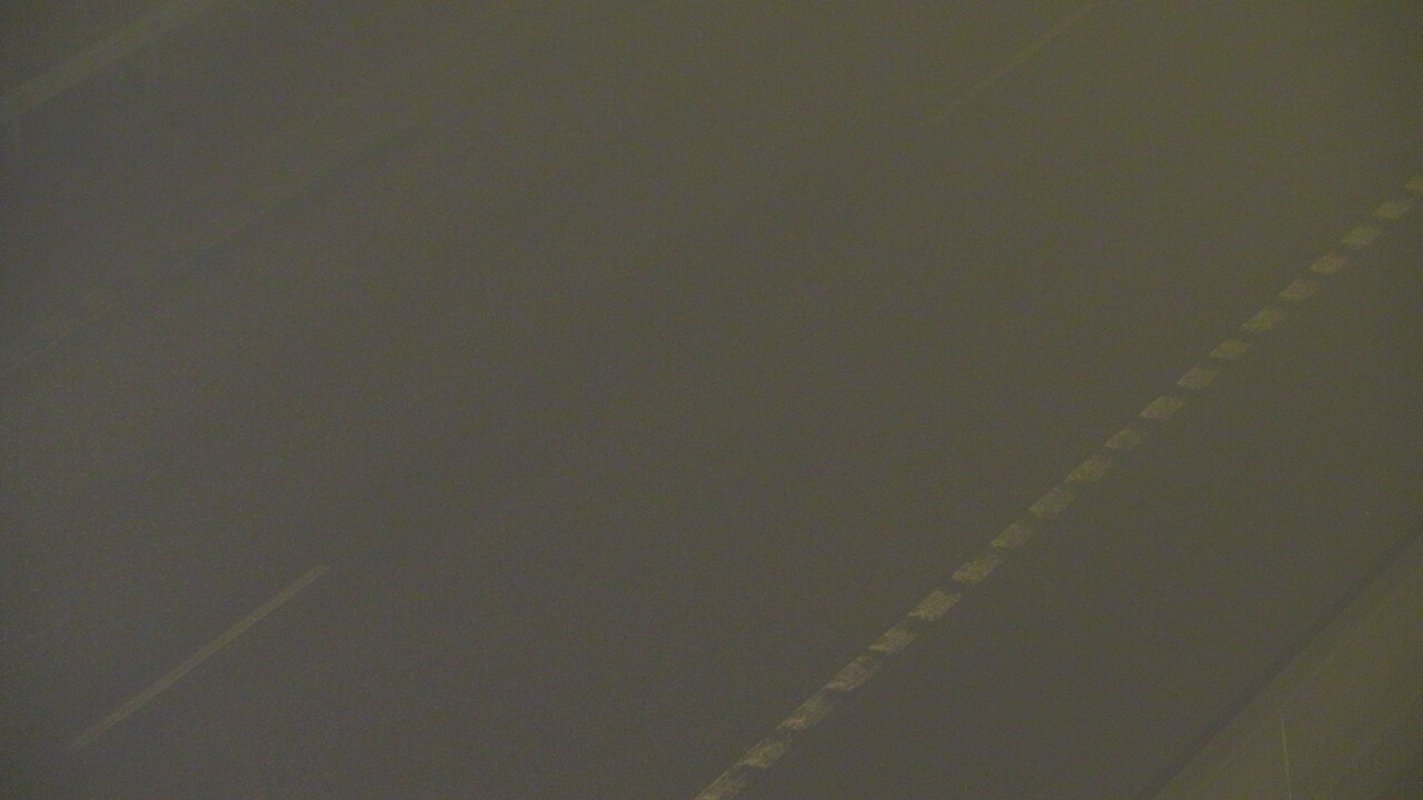 Kelikamerat Kuva Tie 7 Kotka, Jumalniemi, Kotka, Kymenlaakso