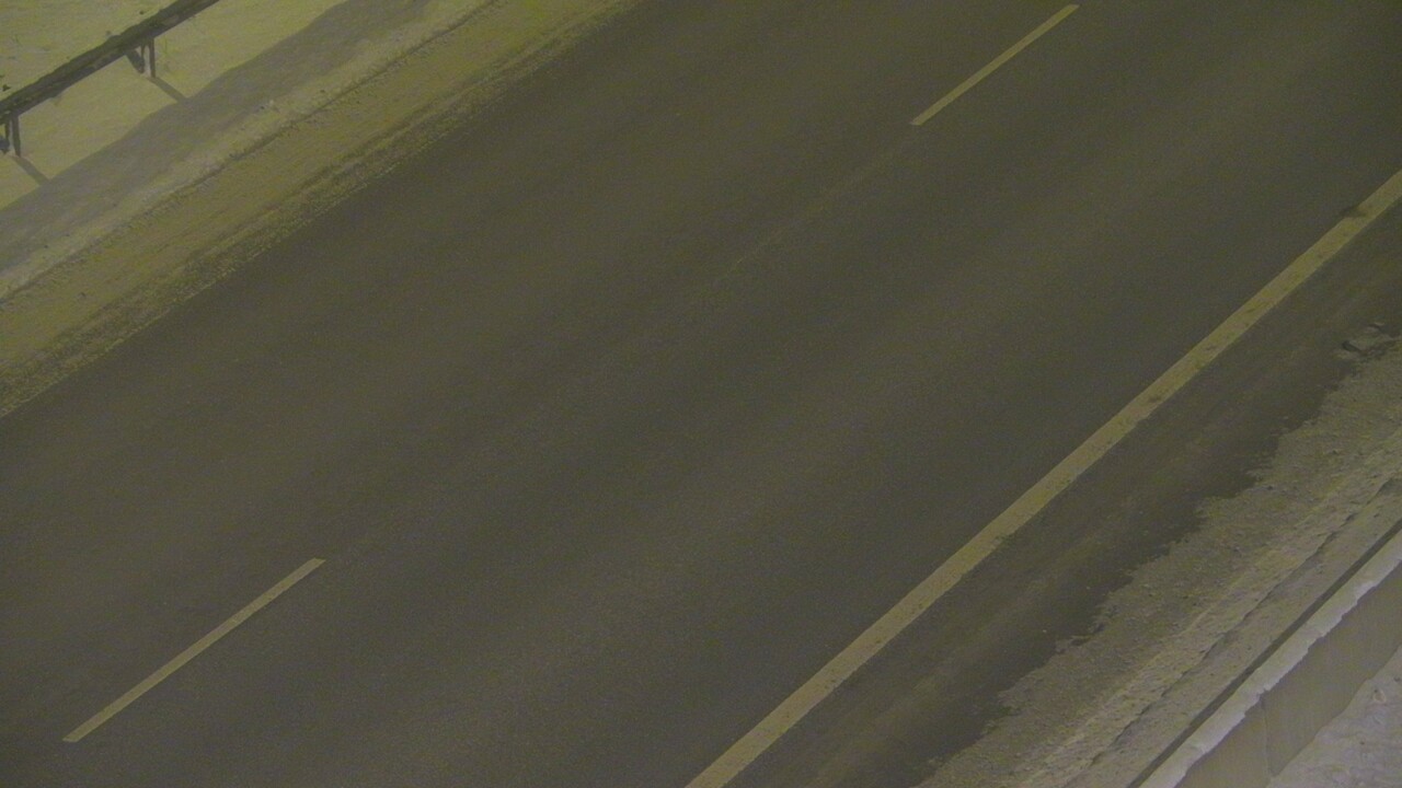 Kelikamerat Kuva Tie 7 Kotka, Jumalniemi, Kotka, Kymenlaakso