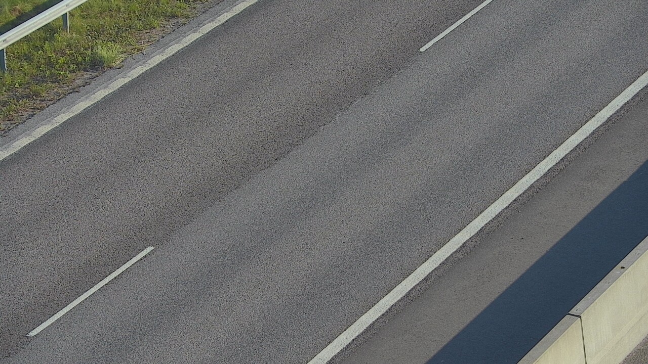 Kelikamerat Kuva Tie 7 Kotka, Jumalniemi, Kotka, Kymenlaakso