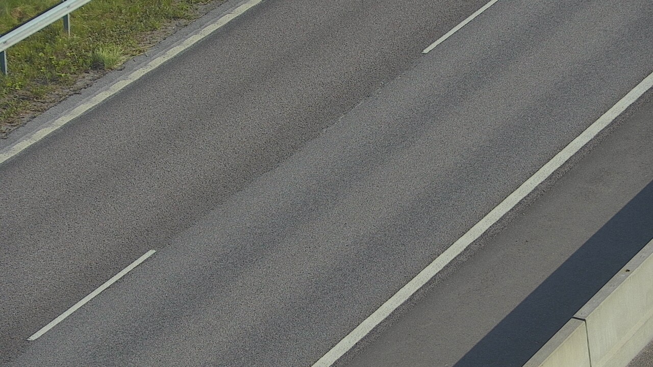 Weather Camera Image Road 7 Kotka, Jumalniemi, Kotka, Kymenlaakso
